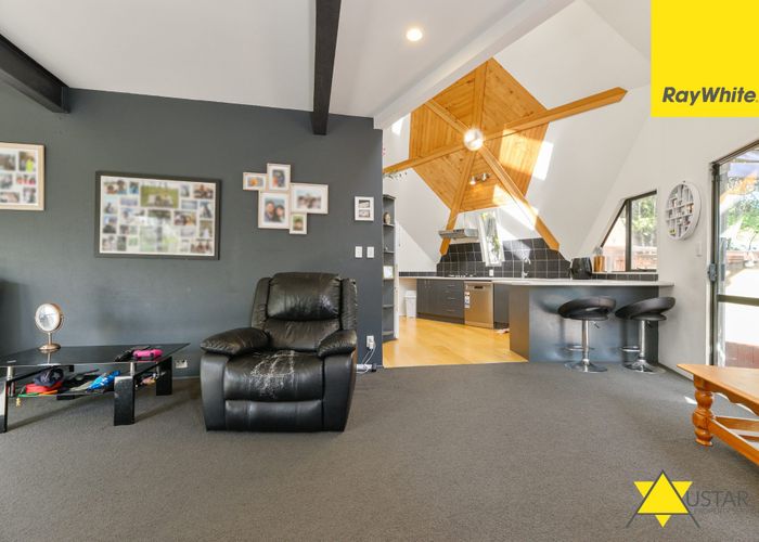  at 39 Chamari Close, Titirangi, Waitakere City, Auckland