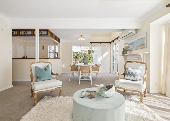  at 9 Lombard Street, Saint Heliers, Auckland City, Auckland