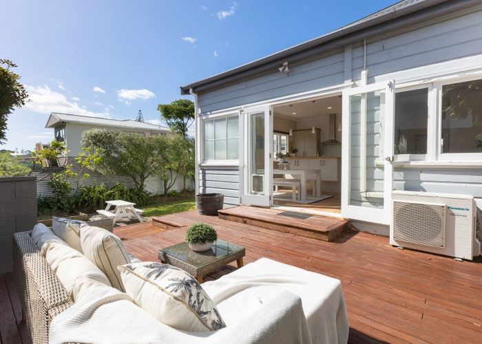  at 19 Beach Street, Fitzroy, New Plymouth
