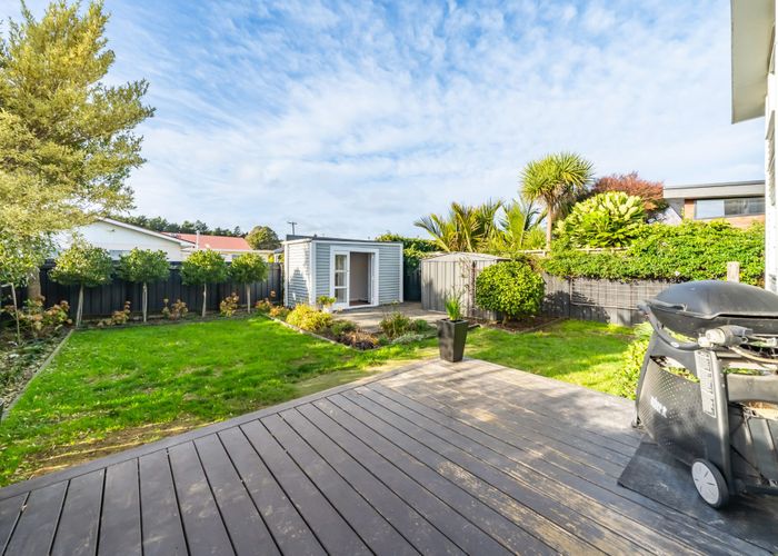 at 68 William Street, Petone, Lower Hutt, Wellington