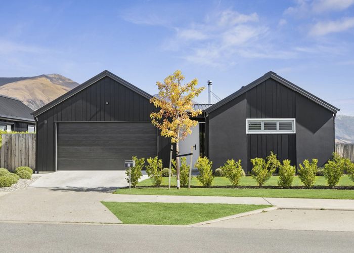  at 55 Farrant Drive, Wanaka