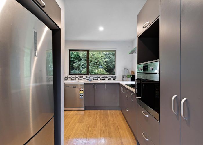  at 16B Arawata Terrace, Fernhill, Queenstown