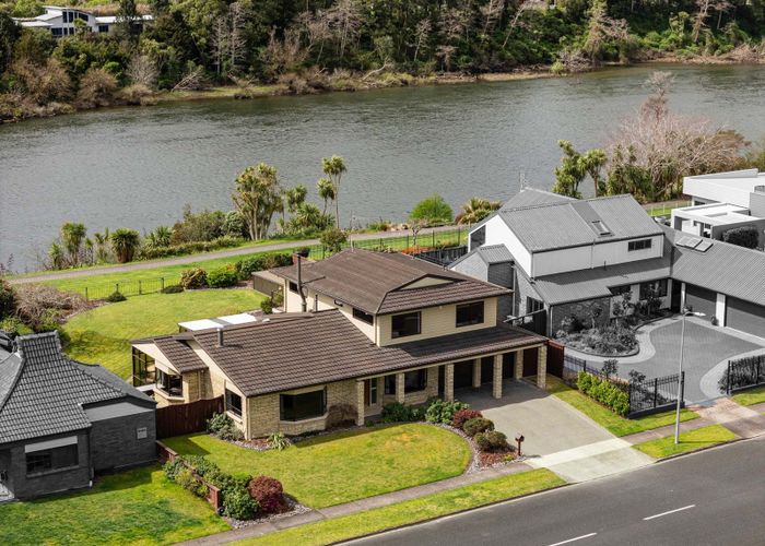  at 68 Delamare Road, Saint Andrews, Hamilton, Waikato
