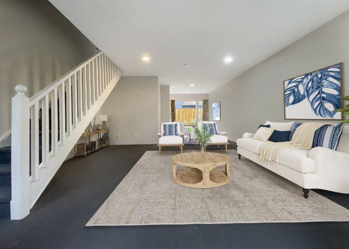  at 3/8 Waldie Grove, Avalon, Lower Hutt, Wellington