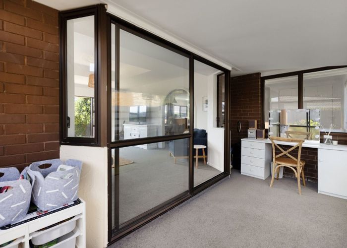  at 45B Strathmore Street, Matua, Tauranga