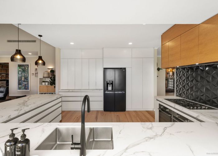  at 568 Redoubt Road, Flat Bush, Manukau City, Auckland