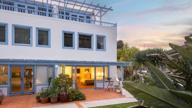  at 1/453 Hibiscus Coast Highway, Orewa, Orewa