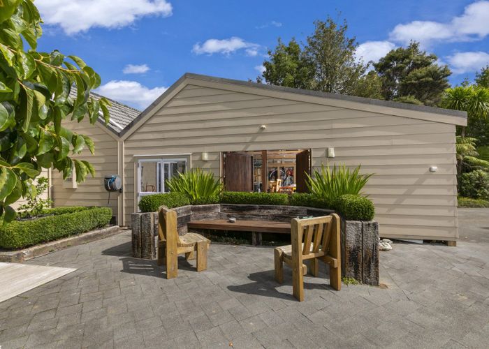  at 335 Ridge Road, Paremoremo, Auckland