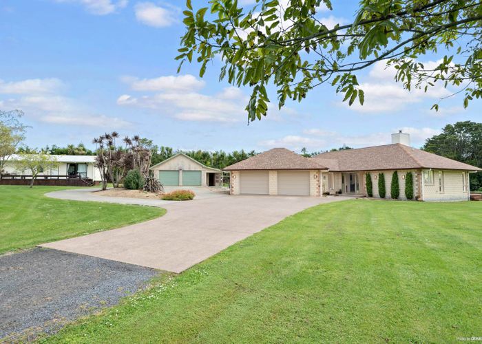  at 65A Sommerville Road, Waiuku