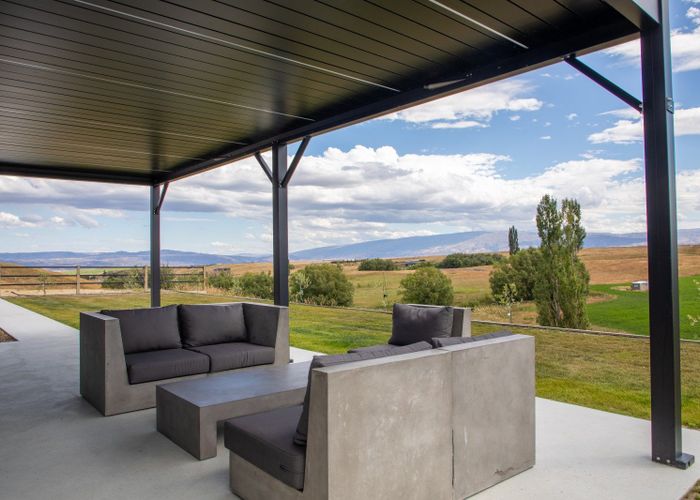  at 370 Nelsen Ridge Road, Clyde, Central Otago, Otago