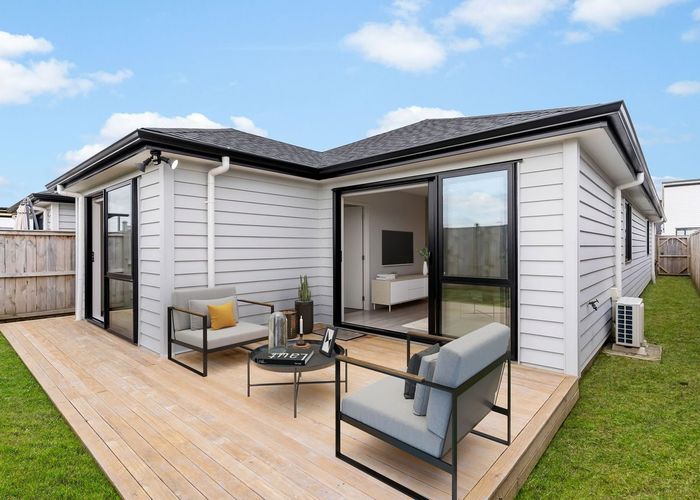  at 7 Tidal View Road, Drury, Papakura, Auckland