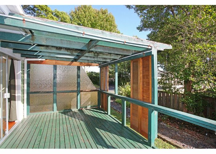  at 10 Mattson Road, Pakuranga, Auckland
