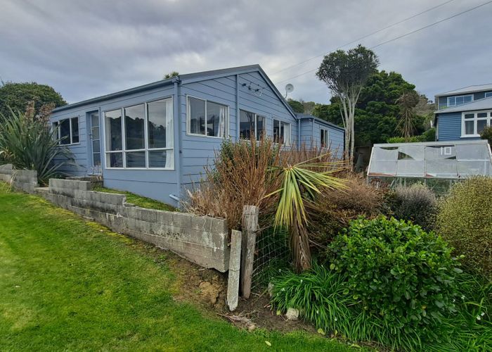  at 12 Rata Street, Balclutha