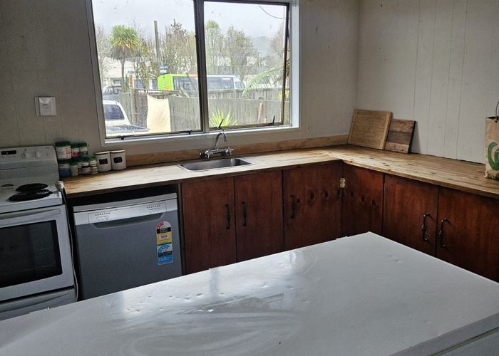  at 36A Vaughan Road, Ngapuna, Rotorua, Bay Of Plenty