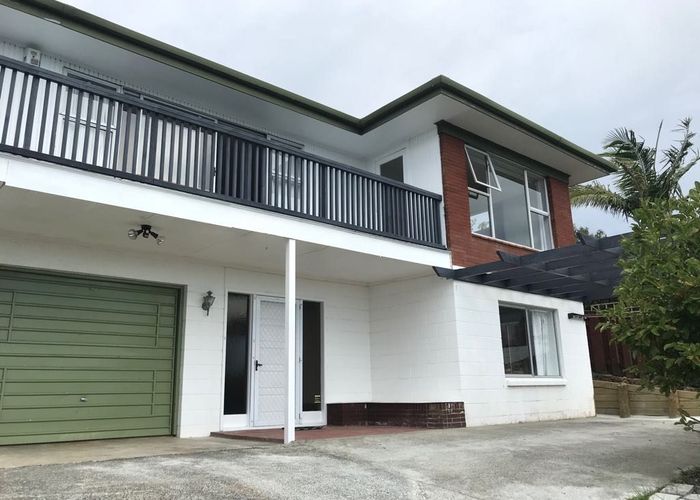  at 7 Callender Place, Shelly Park, Auckland