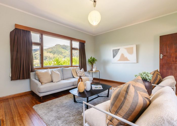  at 26 Jenner Road, Toi Toi, Nelson, Nelson / Tasman