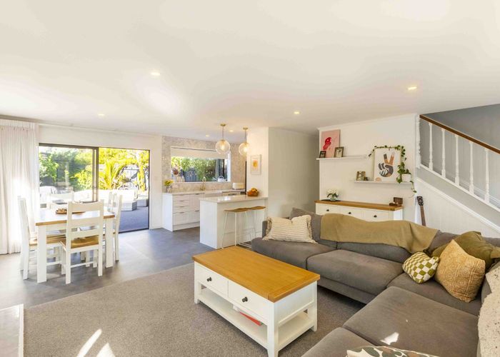  at 104A Manly Street, Paraparaumu Beach, Paraparaumu