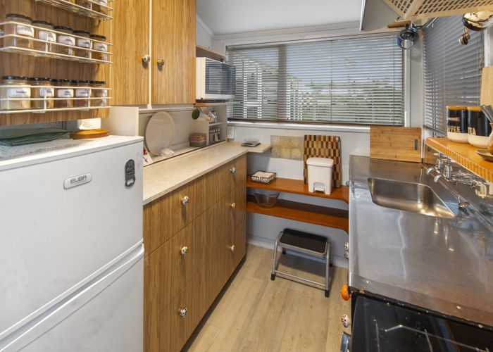 at Crib 32/329 Kaik Road, Oamaru, Waitaki, Otago