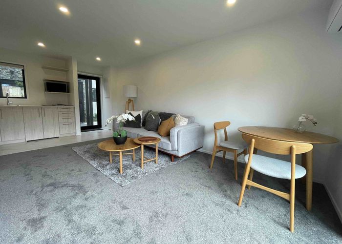  at 17/10 Fathom Place, Te Atatu Peninsula, Waitakere City, Auckland