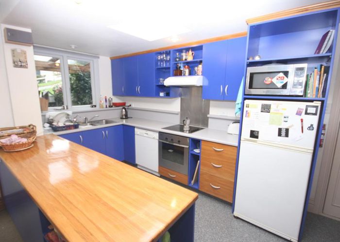  at 10 Dalmeny Street, North East Valley, Dunedin, Otago