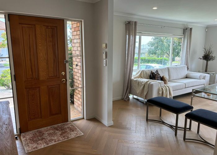  at 21 Eaglemont Dr, East Tamaki Heights, Manukau City, Auckland