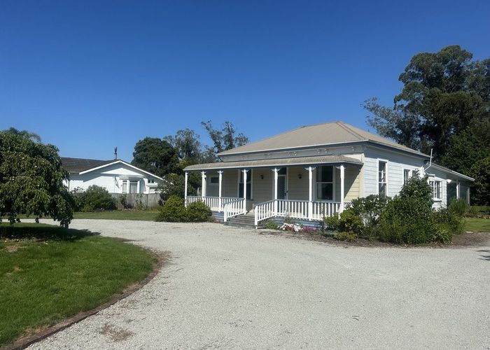  at 12 Pine Street, Mangapapa, Gisborne, Gisborne