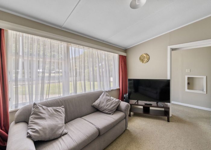  at 25A Riverbend Road, Onekawa, Napier, Hawke's Bay