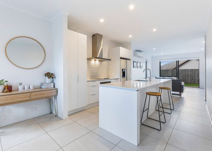  at 197 Totara Road, Whenuapai, Auckland