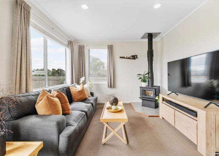 at 55 Boundary Road, Opaheke, Papakura