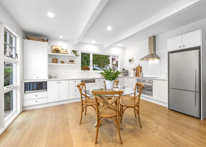  at 50 Sherborne Street, St. Albans, Christchurch City, Canterbury