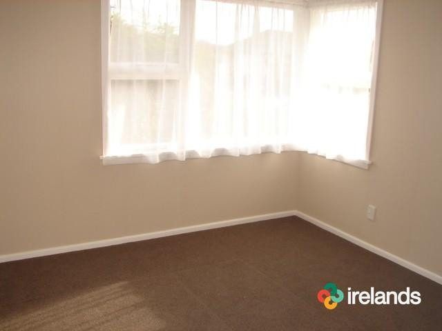  at 30 Yarmouth St, Aranui, Christchurch City, Canterbury