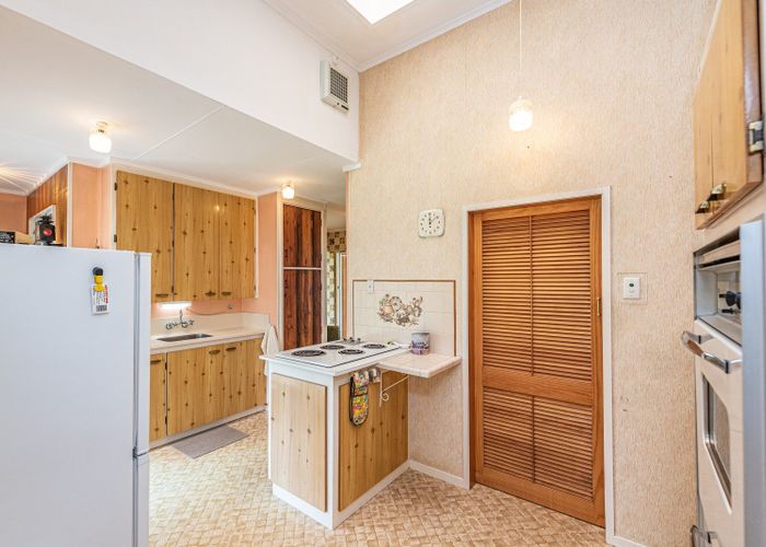  at 12 Nepia Road, Marybank, Whanganui
