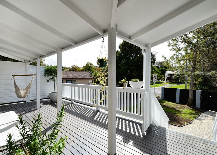  at 3 West Harbour Drive, West Harbour, Auckland