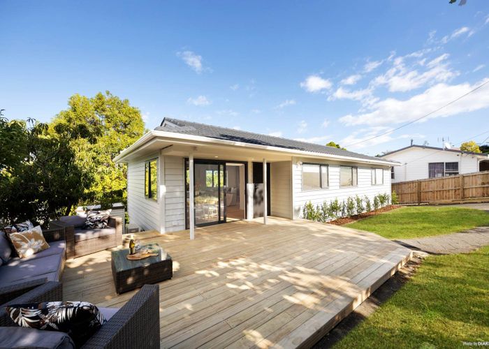  at 30 Waimumu Road, Massey, Auckland