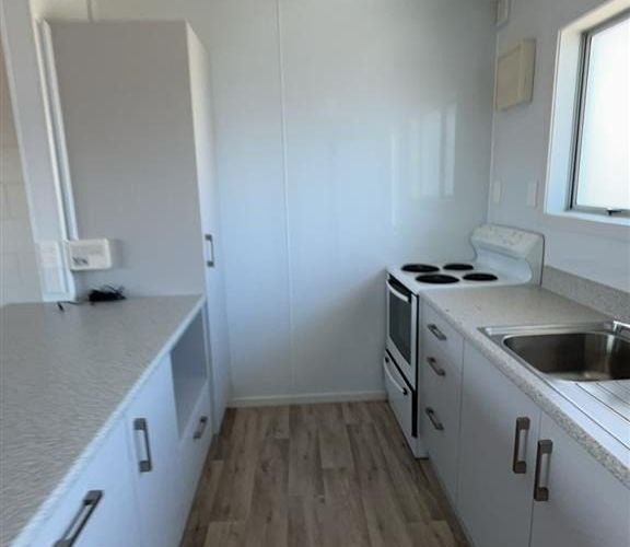  at Hamilton East, Hamilton, Waikato