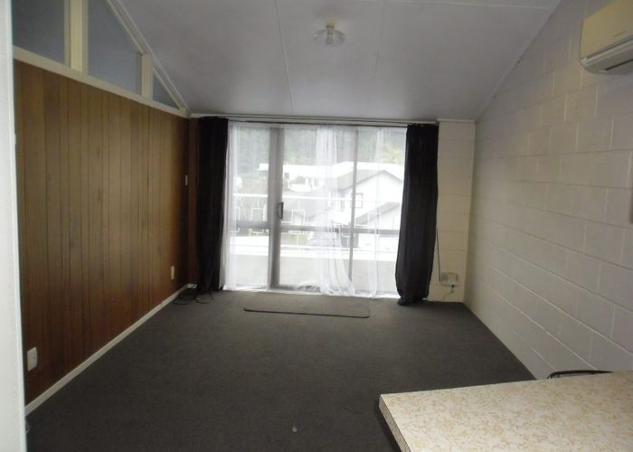  at 96B Milton Rd, Hospital Hill, Napier, Hawke's Bay