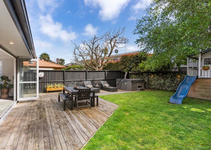  at 28 Mays Road, Onehunga, Auckland City, Auckland