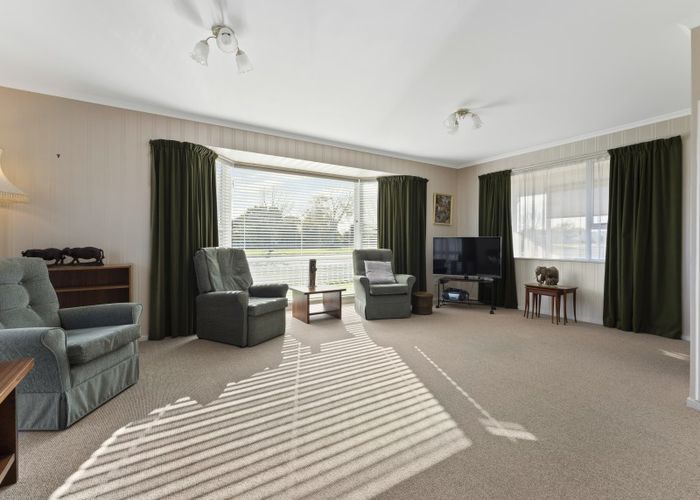  at 1 Tui Mill Grove, Feilding, Feilding