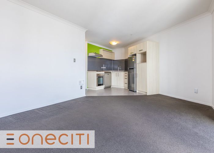  at 1x/15 Minnie Street, Eden Terrace, Auckland City, Auckland