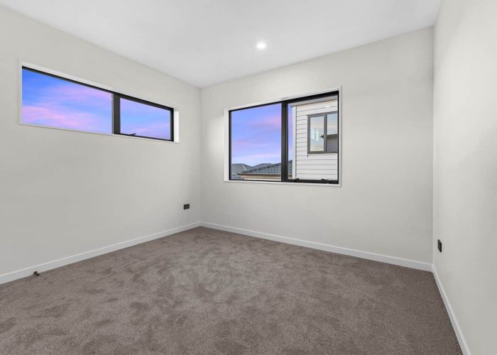  at 29 Black Shed Road, Flat Bush, Manukau City, Auckland