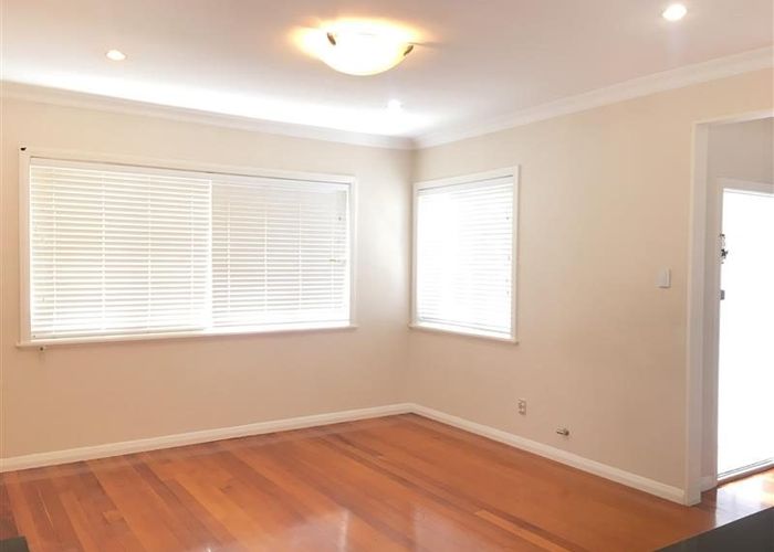  at 241 Lake Road, Belmont, North Shore City, Auckland