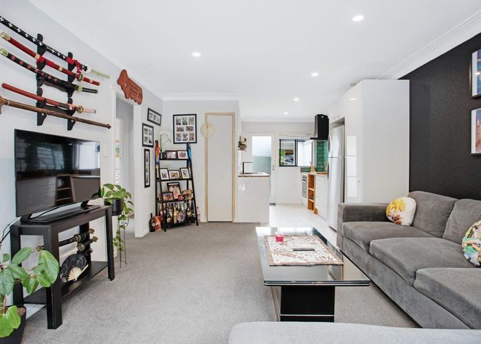  at 3/21 Rodney Street, Otahuhu, Auckland City, Auckland