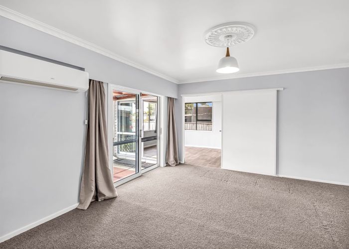  at 92 Swiss Avenue, Gonville, Whanganui