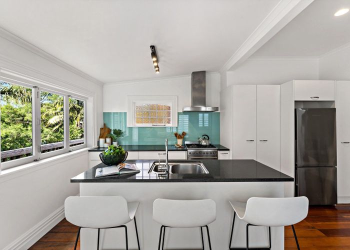  at 43 Stanmore Road, Grey Lynn, Auckland City, Auckland