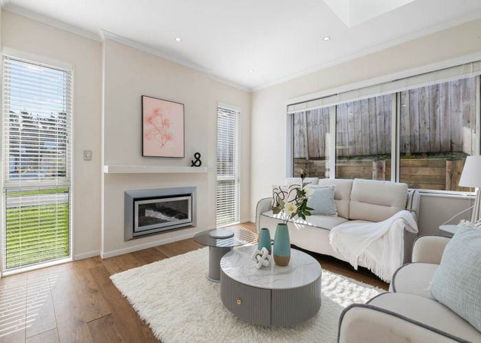  at 45 Harrowglen Drive, Northcross, Auckland