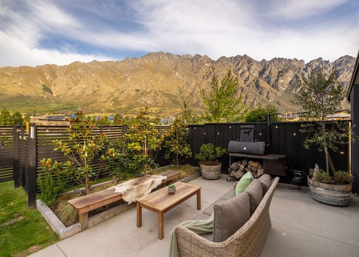  at 17 Bannister Street, Jacks Point, Queenstown-Lakes, Otago
