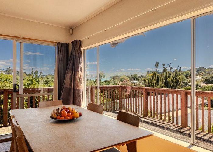  at 26 Alison Road, Surfdale, Waiheke Island, Auckland