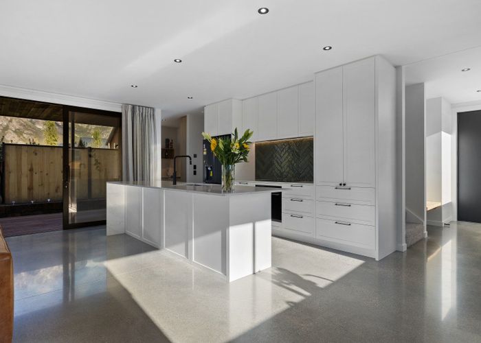  at 68 Bannister Street, Hanley's Farm, Jacks Point, Queenstown-Lakes, Otago
