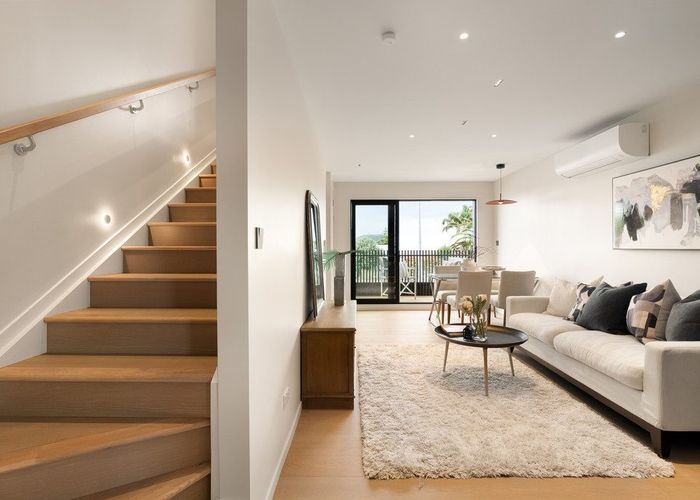  at 1-9/289 Mount Albert Road, Sandringham, Auckland City, Auckland