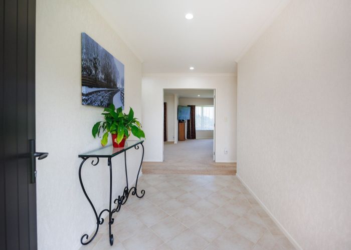  at 61 Mount Stewart Halcombe Road, Sanson, Manawatu, Manawatu / Whanganui